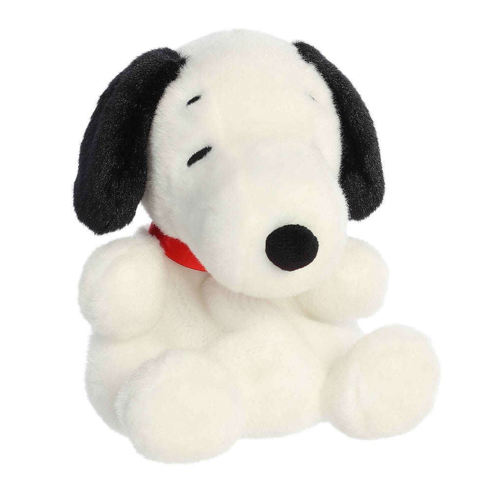 Palm Pals Snoopy 40471