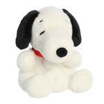 Palm Pals Snoopy 40471