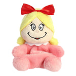 Palm Pals Cindy-Lou Who 15590