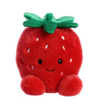 Palm Pals Juicy Strawberry 33573
