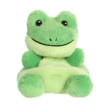 Palm Pals Ribbits Frog 33720
