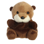 Palm Pals Selena Sea Otter 33683