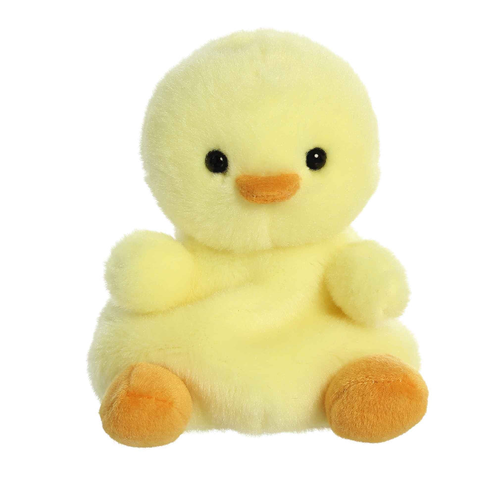 Palm Pals Betsy Chick 08975