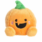 Palm Pals Gourdon Jack O’ Lantern 13563