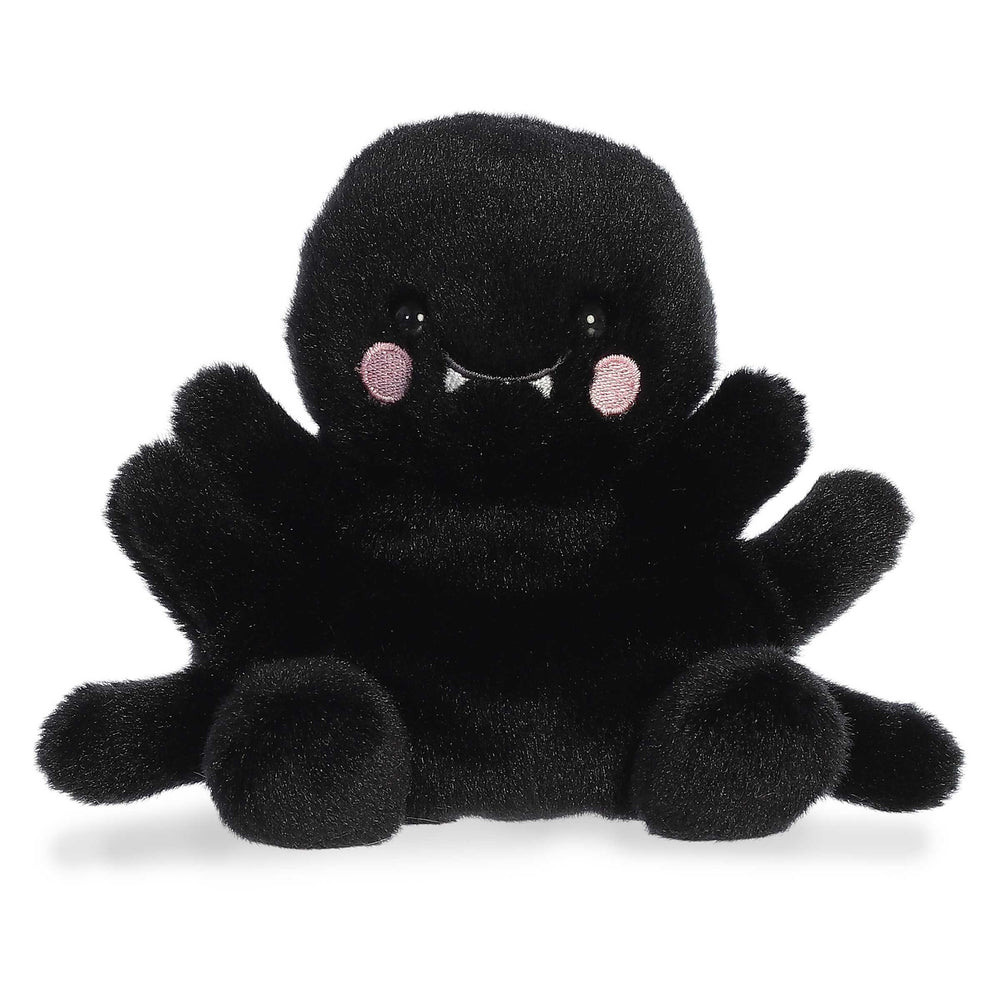 Palm Pals Mae Spider 13555