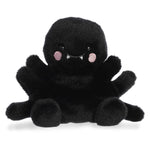 Palm Pals Mae Spider 13555