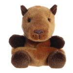 Palm Pals Sid Capybara 33839