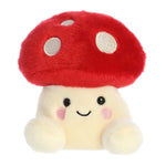Palm Pals Amanita Mushroom 33767