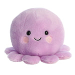 Palm Pals Oliver Octopus 33681