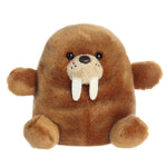 Palm Pals Waldo Walrus 33855