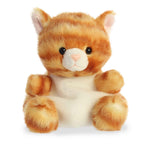 Palm Pals Meow Kitty 33473