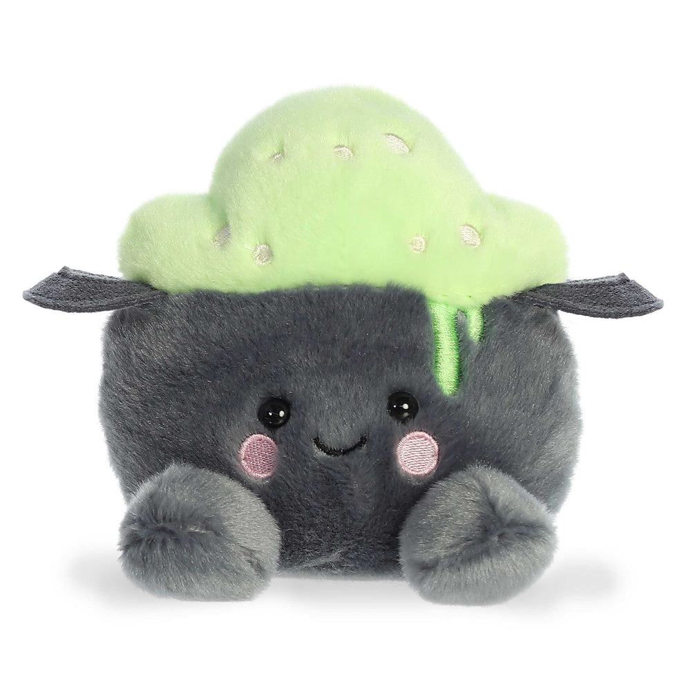Palm Pals Bubbly Cauldron 13558