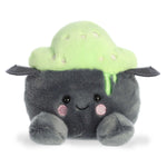 Palm Pals Bubbly Cauldron 13558