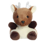 Palm Pals Dash Reindeer 99403