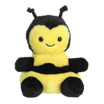 Palm Pals Queeny Bee 82058