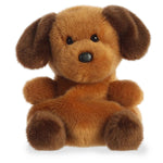 Palm Pals Ruff Ruff Puppy 33475