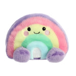Palm Pals Vivi Rainbow 33577
