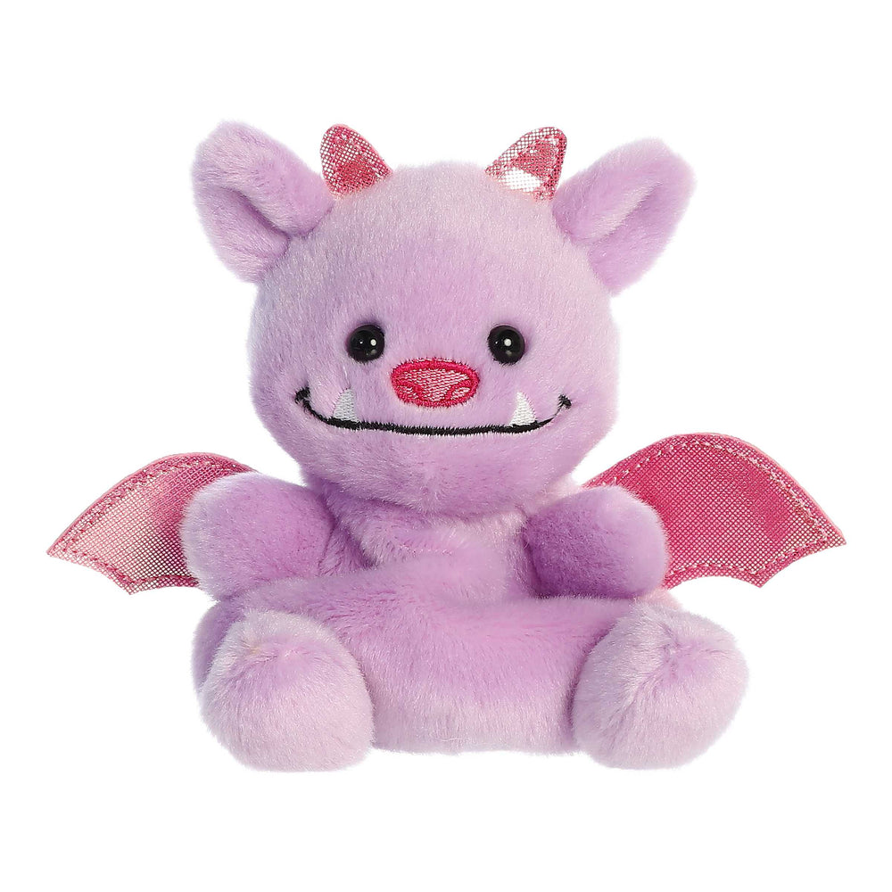 Palm Pals Marbles Gargoyle 13557