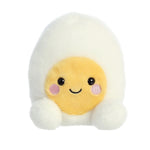 Palm Pals Bobby Egg 33575
