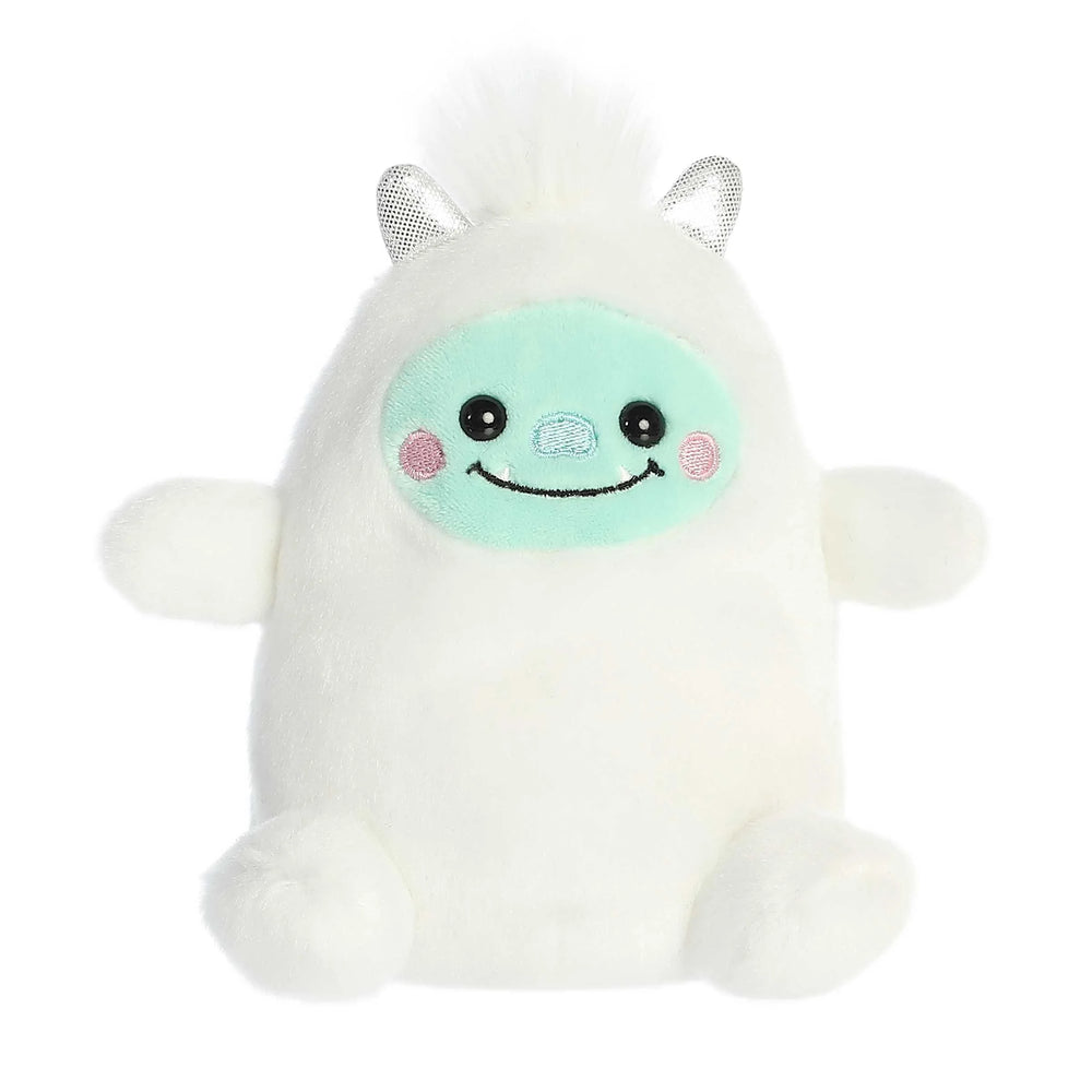 Palm Pals Baker Yeti 99314