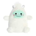 Palm Pals Baker Yeti 99314