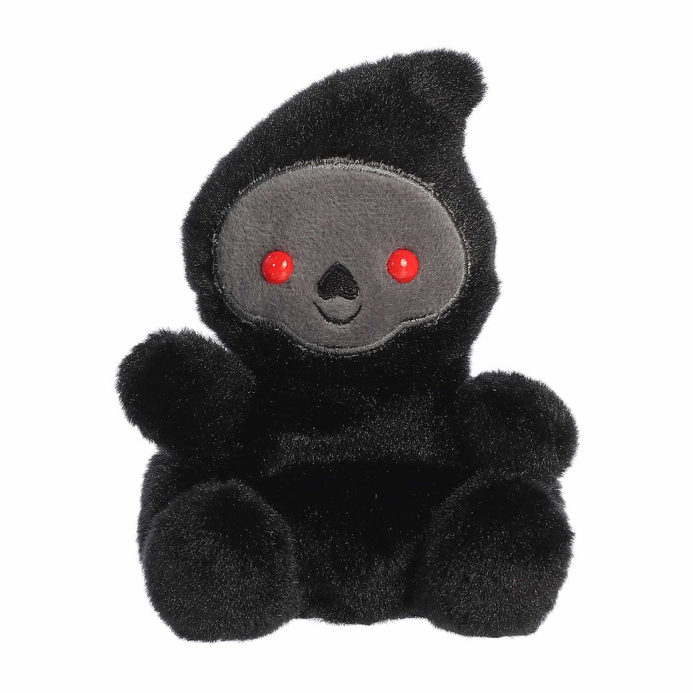 Palm Pals Omen Grim Reaper 13560