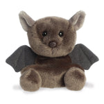 Palm Pals Luna Bat 13531