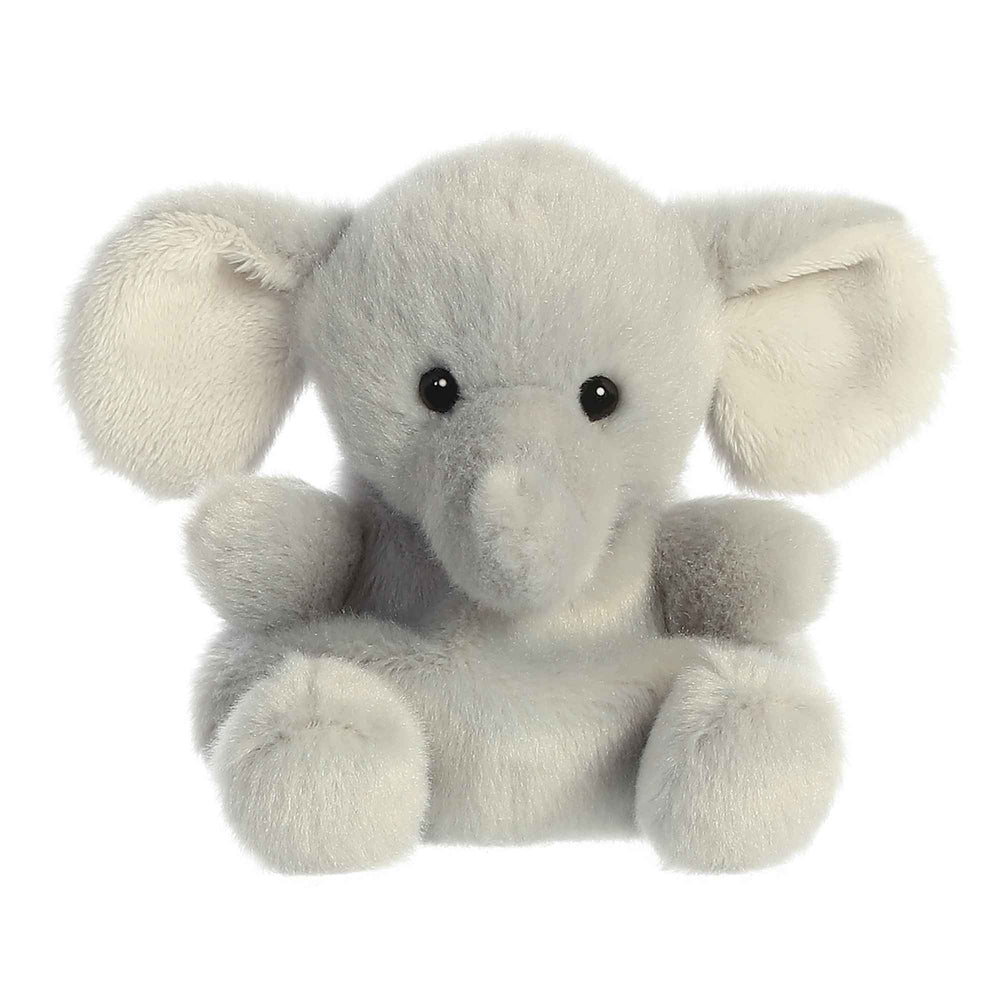 Palm Pals Stomps Elephant 33476