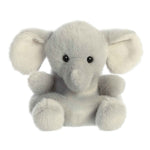Palm Pals Stomps Elephant 33476