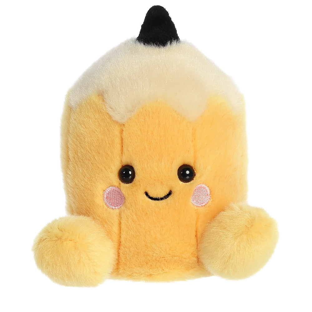 Palm Pals Tike Pencil 33891