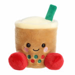 Palm Pals Chewy Festive Boba 99412