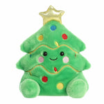 Palm Pals Douglas Christmas Tree Party-Sized 99421