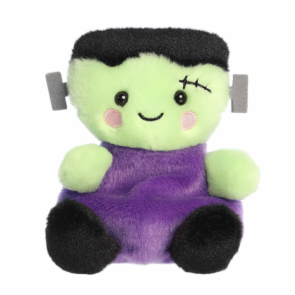 Palm Pals Bolts Frankenstein 13562