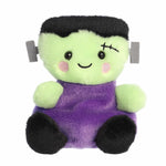 Palm Pals Bolts Frankenstein 13562