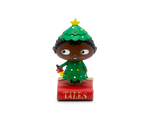 Tonies Favorite Tales: Christmas Tales Character