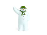 Tonies The Snowman & the Snow Dog Character