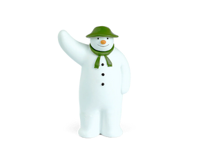 Tonies The Snowman & the Snow Dog Character