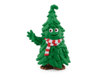 Tonies Piney The Lonesome Pine Character