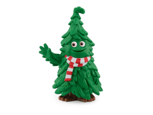 Tonies Piney The Lonesome Pine Character