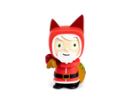Tonies Creative Santa Character
