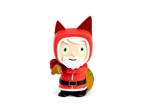 Tonies Creative Santa Character