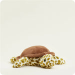 Warmies Turtle CP-TUR-1