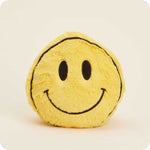 Warmies Smiley Face CP-SFACE-1