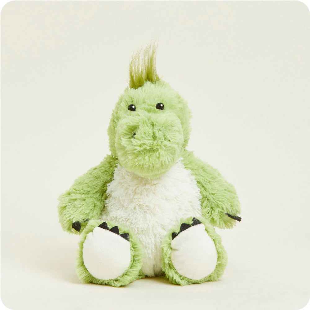 Warmies Dinosaur CP-DIN-1