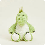 Warmies Dinosaur CP-DIN-1