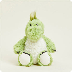 Warmies Dinosaur CP-DIN-1