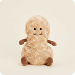 Warmies Peanut CP-PNT-1