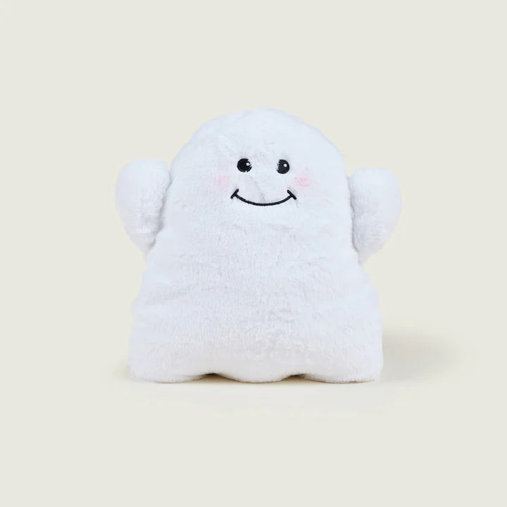 Warmies Ghost CP-GHO-1