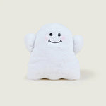 Warmies Ghost CP-GHO-1