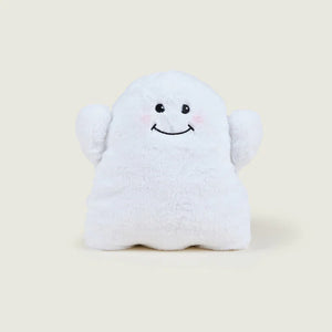 Warmies Ghost CP-GHO-1
